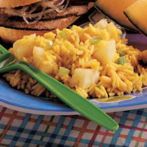 curried-pineapple-rice-recipe